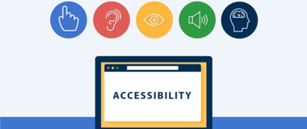 Javascript ile Erişebilirlik: Tablist Elemanı