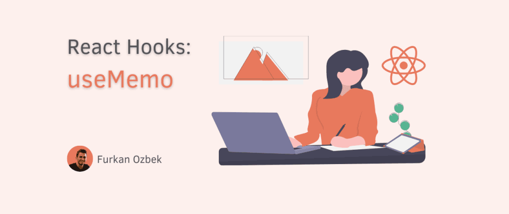 React Hooks: useMemo