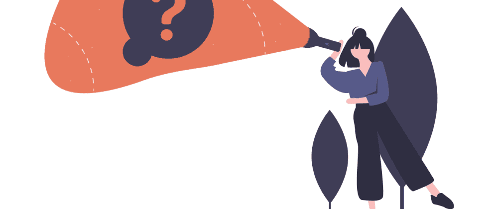 7 Object Methods That You Should Know